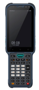 Mindeo D70
