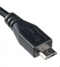Кабель USB Micro-B