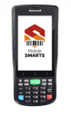 ТСД Honeywell EDA50K EDA50K-0-C121NGRR