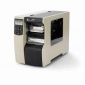 Принтер Zebra 110Xi4 R13-80E-00003-R1