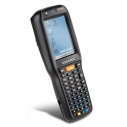 Datalogic Scorpio X3