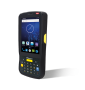 ТСД Newland MT65 Beluga III MT6552-RU-2WE