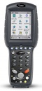 ТСД Datalogic Mobile Falcon 951151123