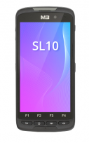 M3 Mobile SL10