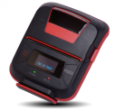 MPRINT E300