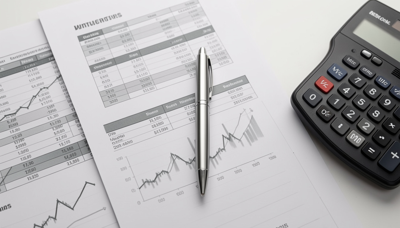 НДС в ОДДС в 2026 году: в какой строке отражается и как показать свернуто