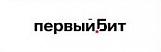 Первый БИТ Севастополь
