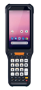 Point Mobile PM351