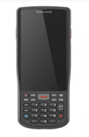 Honeywell EDA51K 