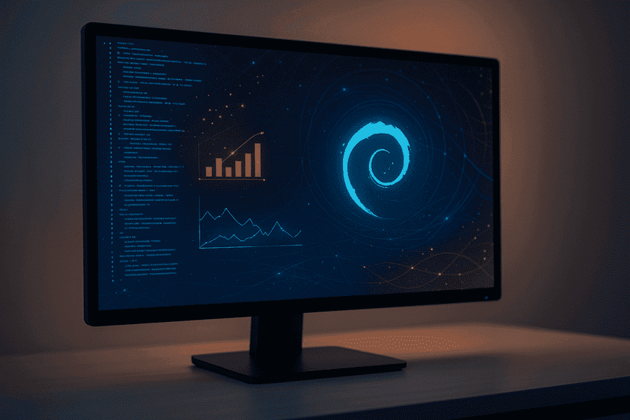 Debian или Ubuntu: подробное сравнение для пользователей