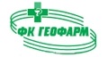 ФК Геофарм