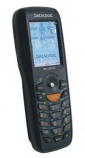 Datalogic Mobile Memor