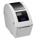 Принтер этикеток TSC TDP-225 
