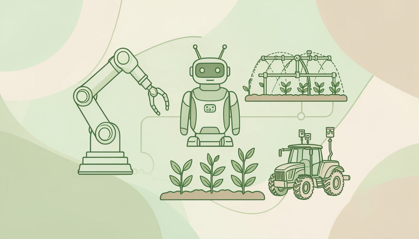 ФГИС Сатурн: инструкция по работе для сельхозтоваропроизводителей в 2026 году