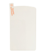 Защитное стекло для терминала АТОЛ Smart.Slim/Smart.Slim Plus
