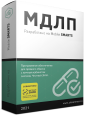 МДЛП для Смартфона
