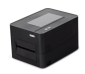  MERTECH TLP400 9898