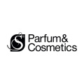 S Parfum&Cosmetics