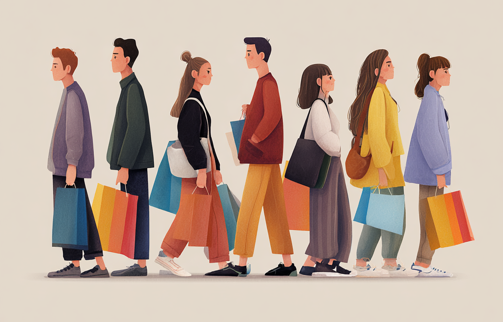 Условия возврата на Ozon и Wildberries: отличия, правила и условия для продавцов