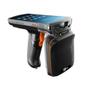 UROVO RFID