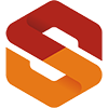 Разработка на Mobile SMARTS