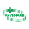 клеверенс что это такое. Смотреть фото клеверенс что это такое. Смотреть картинку клеверенс что это такое. Картинка про клеверенс что это такое. Фото клеверенс что это такое