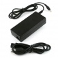 Блок питания KIT, Repair, Power Supply, 75W, 24V with US & Europe cords, ZD410D/ZD420C, GX420D, GX420T, GX430T, ZD500