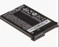Аккумулятор Honeywell 70e
