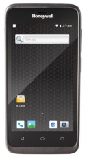 Honeywell ScanPal EDA51
