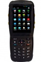 VIOTEH DC102