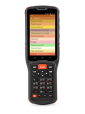 ТСД АТОЛ Smart.Prime 54204