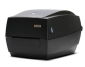 Термотрансферный принтер этикеток MPRINT TLP100 TERRA NOVA 4588