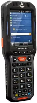 Point Mobile PM450