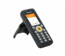 Nordic ID RFID