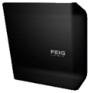 FEIG Eleсtronic