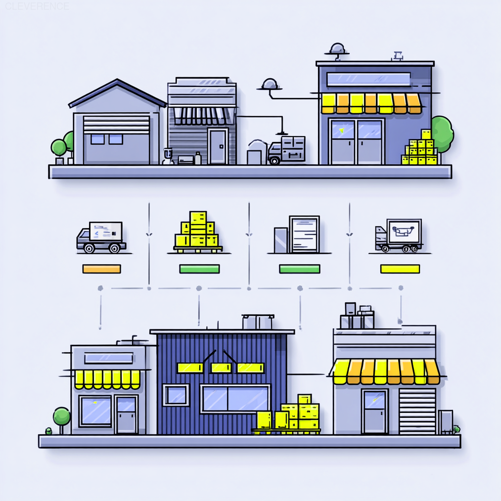 Возврат маркированного товара поставщику от покупателя в «Честном знаке»: рекомендации, как вернуть заказ