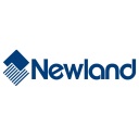 Newland 