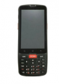 "Комплект АТОЛ Smart.Slim «Склад 15 + ПАРФЮМ, БАЗОВЫЙ»
