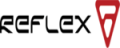 Reflex