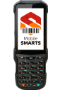 ТСД Point Mobile PM550 P550GPR3398E0T