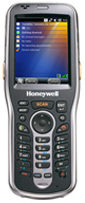 Honeywell Dolphin 6100