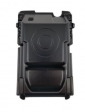 UHF RFID Snap-on M3 Mobile SM15