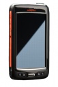 ТСД Dolphin 70e Black 70E-LWN-C122SE2