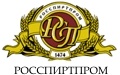 РосСпиртПром