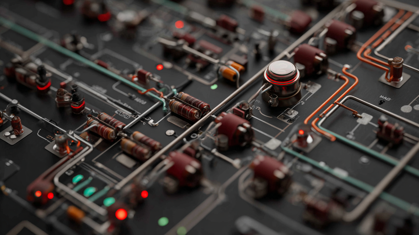 Как подключить внешние обработки в 1С 8.3