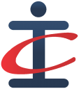 Консалт-Информ