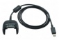 Кабель MC33 Usb/charge Cable