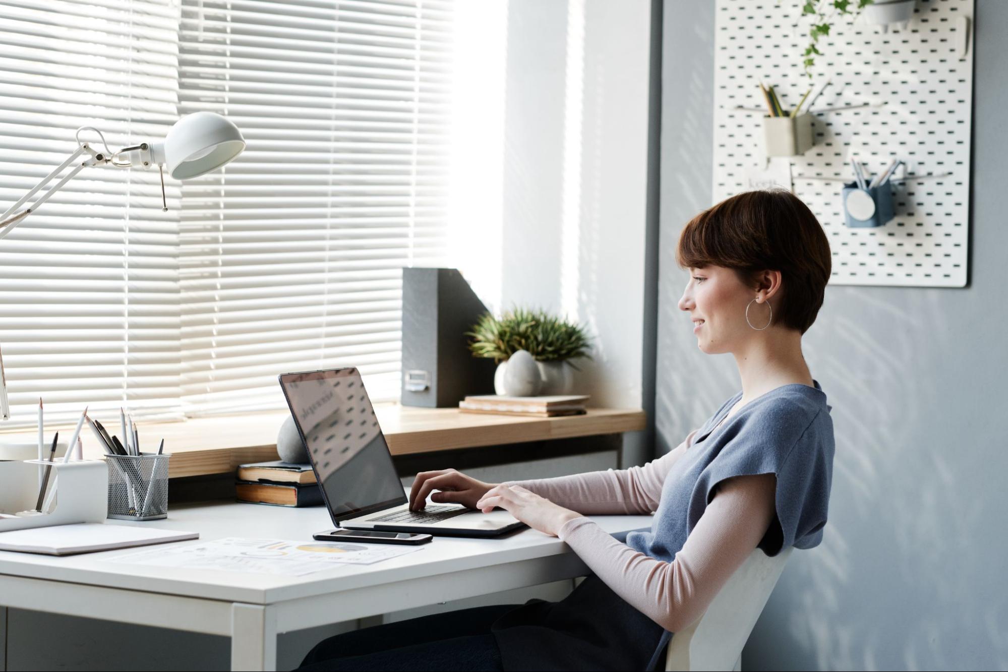 Робокасса: что это такое, как работает платежная система Robokassa, как ...