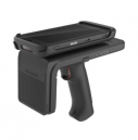 Honeywell RFID
