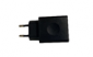 Адаптер питания для DT40, DT30 / совместим c скабелем USB Type-C ACC-USB-TYC-01 / Power Adapter EU plag (5.0V = 2.0A)